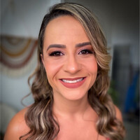 Stephania Lacerda de Abreu