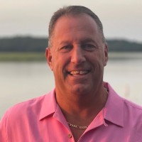 Jeffrey C. Garr