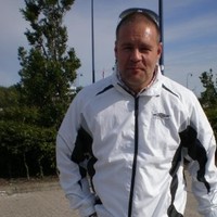 marcel proost