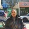 Alisher Ziyakhan