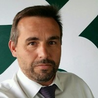 Carlos Bayarri Eleuterio