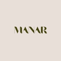 Manar A.