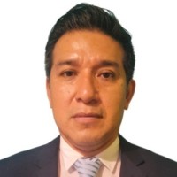 Marco Chávez González