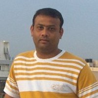 Hemanth Chavan Patil