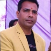 Sunil Kumar