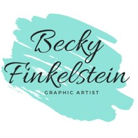Becky Finkelstein