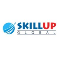 Skillup Global