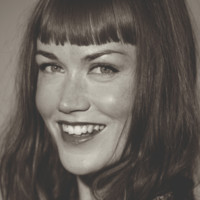 Louise Sølvsten