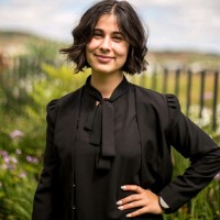 Mónica de Oliveira