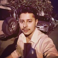 Sachin Sharma