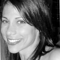 Lisa Gilman