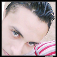 amir khattab