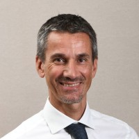Leonardo Zaffiri
