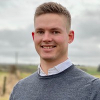 Stian Sandve
