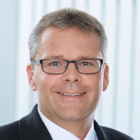 Achim Nuding