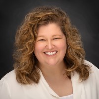 Heather Christiansen