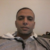 seifeddine ben mansour