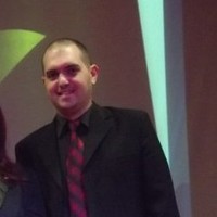 Marcelo Barth