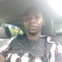 Mustapha Balogun