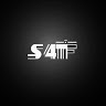 Md Saif Aslam