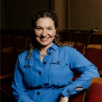 Gillian Hunter-Gibbs