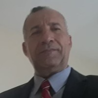 SERGIO COSTA DE SA SA