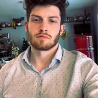 Brian Aycock