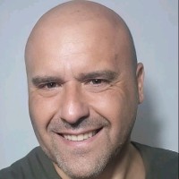 Marcos Marcon