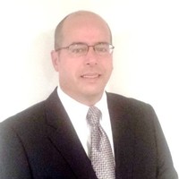 Timothy Maloney