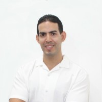 Yamel Alvarez