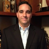 Jose A. Perez