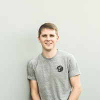 Mitch Niemela