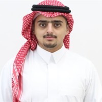 Mohammed Aladwan