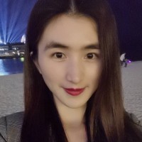 Alice Lai