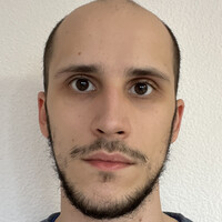 Simone Baracco