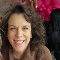 Lisa Casey