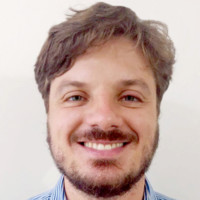 Francisco Kronemberger