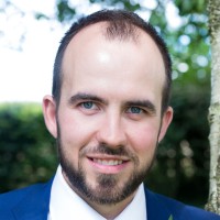 Graham Donnelly