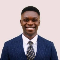 Oluwabukunmi Rowaiye