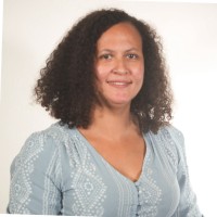 Meryem El Amrani