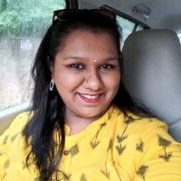 Archana Bala