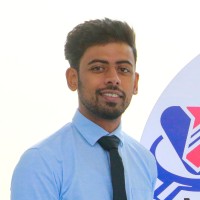 Roshan Ali