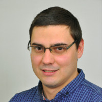 Valerii Ponomarenko