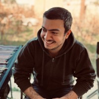 Erfan Amiri