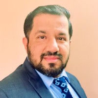 Vikas Narang
