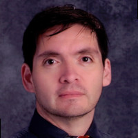 Rodrigo Mauricio Villablanca Jara