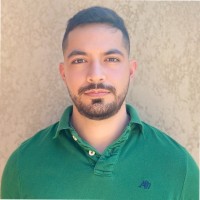 Sebastián Gabriel Romero Torrico
