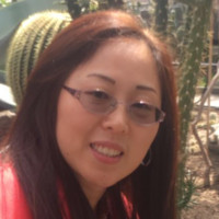 Hongxia Qin