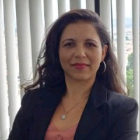 Ana Paula Lopes