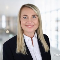 Eva-Maria Preuss